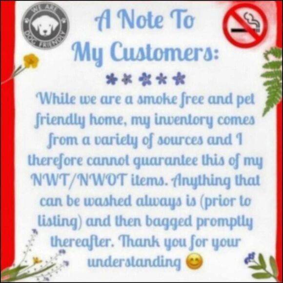 TORRID NEW Plus Size Mini Gauze Lace-Up Floral Skater dress. - Picture 7 of 16